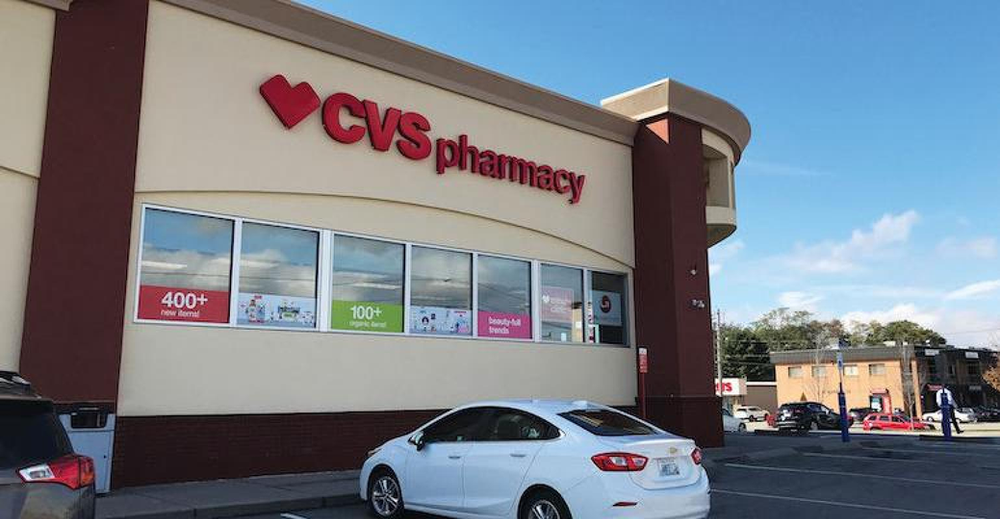 BEST CVS DEALS FOR 08/04-08/10