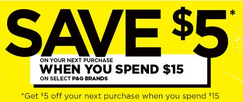 Dollar General P&G Promotion Is Back; Everything You Need To Know. Dollar General Save $5.01 promotion. 