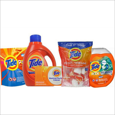 Best Tide Deals