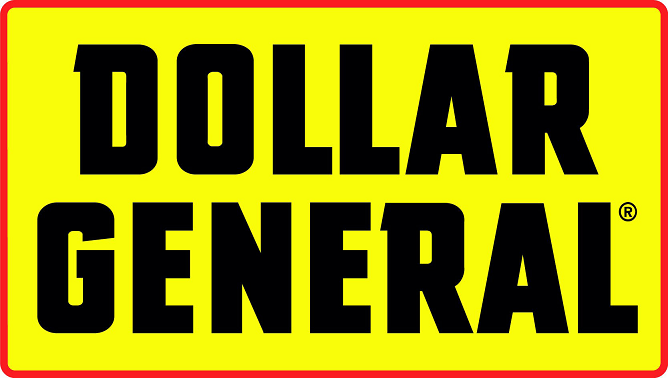 DOLLAR GENERAL CLEARANCE NEW ITEMS Starting 04/25/2023