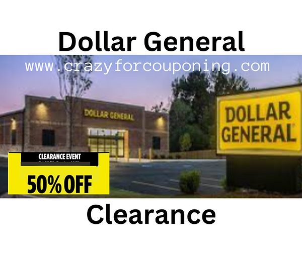 Dollar General.png