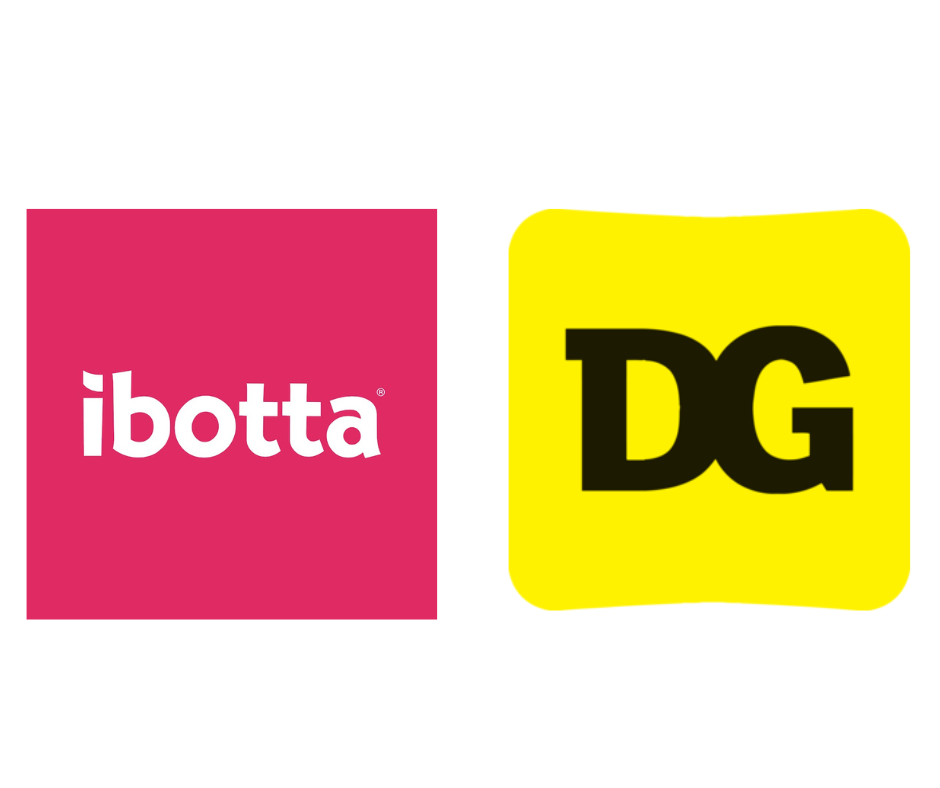 How to Maximize Savings with Ibotta and Dollar General Cashback